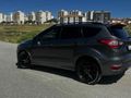 Sahibinden Ford Kuga 1.5 TDCi ST Line 2017 Model 