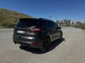 Sahibinden Ford Kuga 1.5 TDCi ST Line 2017 Model 