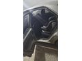 Sahibinden Dacia Logan 1.5 dCi Ambiance