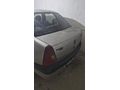 Sahibinden Dacia Logan 1.5 dCi Ambiance
