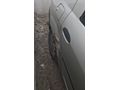Sahibinden Dacia Logan 1.5 dCi Ambiance