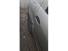 Sahibinden Dacia Logan 1.5 dCi Ambiance
