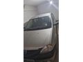 Sahibinden Dacia Logan 1.5 dCi Ambiance