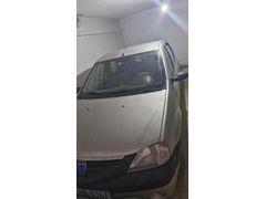 Sahibinden Dacia Logan 1.5 dCi Ambiance