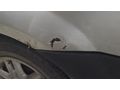 Sahibinden Dacia Logan 1.5 dCi Ambiance