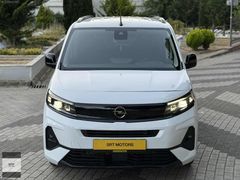 SRT'DEN OPEL COMBO EDİTİON YENİ YÜZ DİZEL OTOMATİK YENİ MUAYENE!