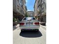 Sahibinden Ford Escort 1.6 CLX 1996 Model 