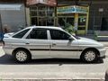 Sahibinden Ford Escort 1.6 CLX 1996 Model 