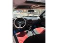 Sahibinden Ford Escort 1.6 CLX 1996 Model 