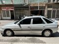 Sahibinden Ford Escort 1.6 CLX 1996 Model 