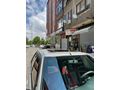 Sahibinden Ford Escort 1.6 CLX 1996 Model 