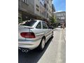 Sahibinden Ford Escort 1.6 CLX 1996 Model 