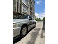 Sahibinden Ford Escort 1.6 CLX 1996 Model 