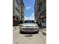 Sahibinden Ford Escort 1.6 CLX 1996 Model 