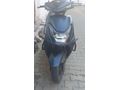 Sahibinden Kuba Space 50 Pro