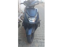 Sahibinden Kuba Space 50 Pro
