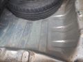 Sahibinden Renault Clio 1.4 RNA 2000 Model
