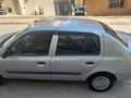 Sahibinden Renault Clio 1.4 RNA 2000 Model
