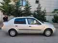 Sahibinden Renault Clio 1.4 RNA 2000 Model