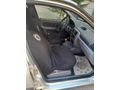Sahibinden Renault Clio 1.4 RNA 2000 Model