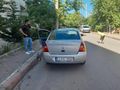 Sahibinden Renault Clio 1.4 RNA 2000 Model