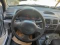 Sahibinden Renault Clio 1.4 RNA 2000 Model