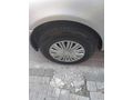 Sahibinden Renault Clio 1.4 RNA 2000 Model
