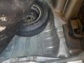 Sahibinden Renault Clio 1.4 RNA 2000 Model