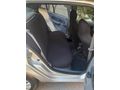 Sahibinden Renault Clio 1.4 RNA 2000 Model
