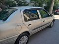 Sahibinden Renault Clio 1.4 RNA 2000 Model