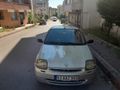 Sahibinden Renault Clio 1.4 RNA 2000 Model