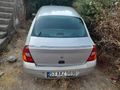 Sahibinden Renault Clio 1.4 RNA 2000 Model