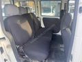 2006 MODEL BENZİN-LPG ORJİNAL DOBLO