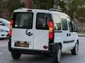 2006 MODEL BENZİN-LPG ORJİNAL DOBLO