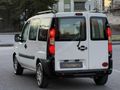 2006 MODEL BENZİN-LPG ORJİNAL DOBLO