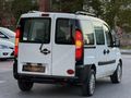 2006 MODEL BENZİN-LPG ORJİNAL DOBLO