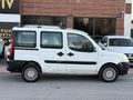 2006 MODEL BENZİN-LPG ORJİNAL DOBLO