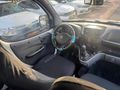 2006 MODEL BENZİN-LPG ORJİNAL DOBLO
