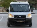 2006 MODEL BENZİN-LPG ORJİNAL DOBLO