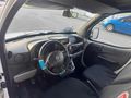2006 MODEL BENZİN-LPG ORJİNAL DOBLO