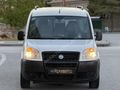 2006 MODEL BENZİN-LPG ORJİNAL DOBLO