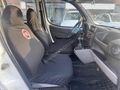 2006 MODEL BENZİN-LPG ORJİNAL DOBLO
