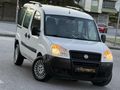 2006 MODEL BENZİN-LPG ORJİNAL DOBLO