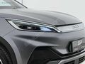 K.KARTINA 9 TAKSİT 2025 BYD ATTO3 HATASIZ