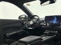 K.KARTINA 9 TAKSİT 2025 BYD ATTO3 HATASIZ