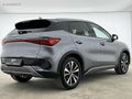 K.KARTINA 9 TAKSİT 2025 BYD ATTO3 HATASIZ