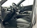K.KARTINA 9 TAKSİT 2025 BYD ATTO3 HATASIZ