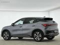 K.KARTINA 9 TAKSİT 2025 BYD ATTO3 HATASIZ
