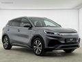 K.KARTINA 9 TAKSİT 2025 BYD ATTO3 HATASIZ