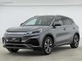 K.KARTINA 9 TAKSİT 2025 BYD ATTO3 HATASIZ